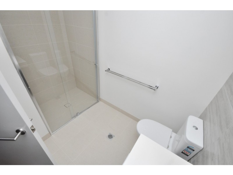 205/800 Sydney Road, Brunswick VIC 3056