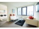 REF 23725/181 A’Beckett Street, Melbourne VIC 3000
