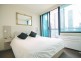 REF 23725/181 A’Beckett Street, Melbourne VIC 3000