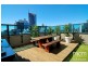 REF 23725/181 A’Beckett Street, Melbourne VIC 3000