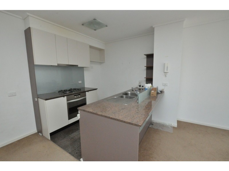 REF 23730/183 City Road, Southbank VIC 3006