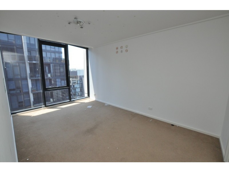 REF 23730/183 City Road, Southbank VIC 3006