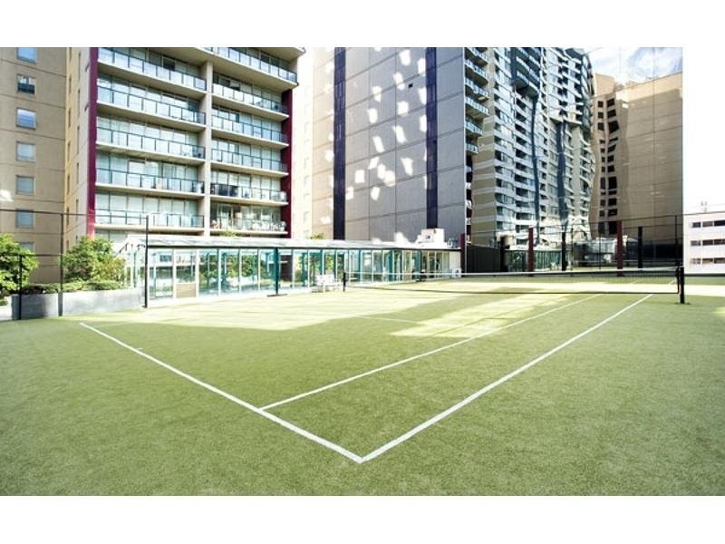 201/418 St Kilda Road, Melbourne VIC 3004