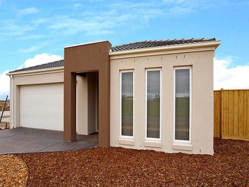 39 Windrest Way, Point Cook VIC 3030