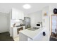 REF 23734/79 Whiteman Street, Southbank VIC 3006