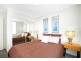 REF 23734/79 Whiteman Street, Southbank VIC 3006