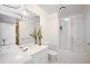 REF 23734/79 Whiteman Street, Southbank VIC 3006