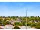 REF 23734/79 Whiteman Street, Southbank VIC 3006