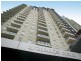 REF 23734/79 Whiteman Street, Southbank VIC 3006