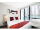 A/181 A’Beckett Street, Melbourne VIC 3000