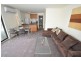REF 23737/668 Bourke Street, Melbourne VIC 3000