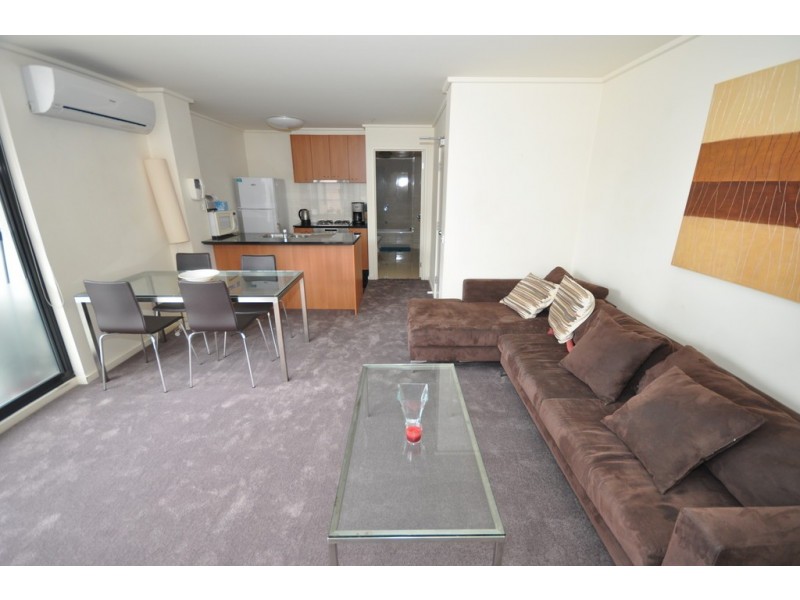 REF 23737/668 Bourke Street, Melbourne VIC 3000