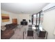REF 23737/668 Bourke Street, Melbourne VIC 3000
