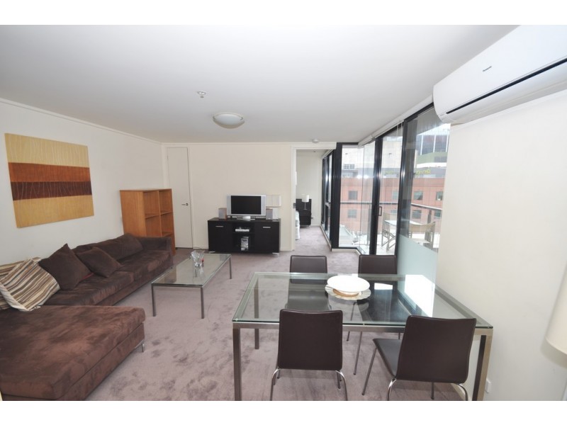 REF 23737/668 Bourke Street, Melbourne VIC 3000