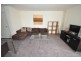 REF 23737/668 Bourke Street, Melbourne VIC 3000
