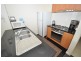 REF 23737/668 Bourke Street, Melbourne VIC 3000