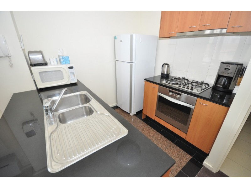 REF 23737/668 Bourke Street, Melbourne VIC 3000