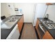 REF 23737/668 Bourke Street, Melbourne VIC 3000