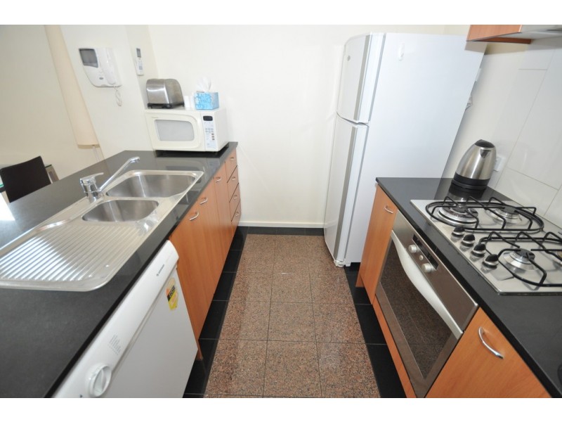 REF 23737/668 Bourke Street, Melbourne VIC 3000