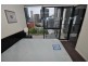 REF 23737/668 Bourke Street, Melbourne VIC 3000