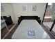REF 23737/668 Bourke Street, Melbourne VIC 3000