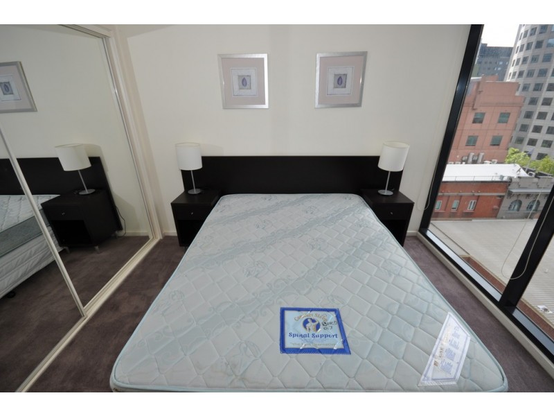 REF 23737/668 Bourke Street, Melbourne VIC 3000