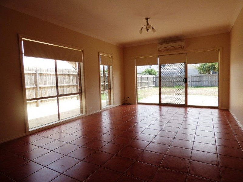 97 The Strand, Point Cook VIC 3030