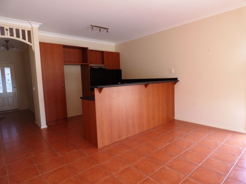 97 The Strand, Point Cook VIC 3030