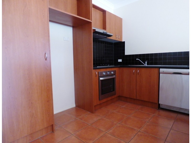 97 The Strand, Point Cook VIC 3030