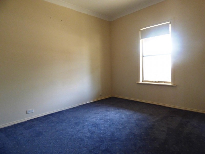 97 The Strand, Point Cook VIC 3030