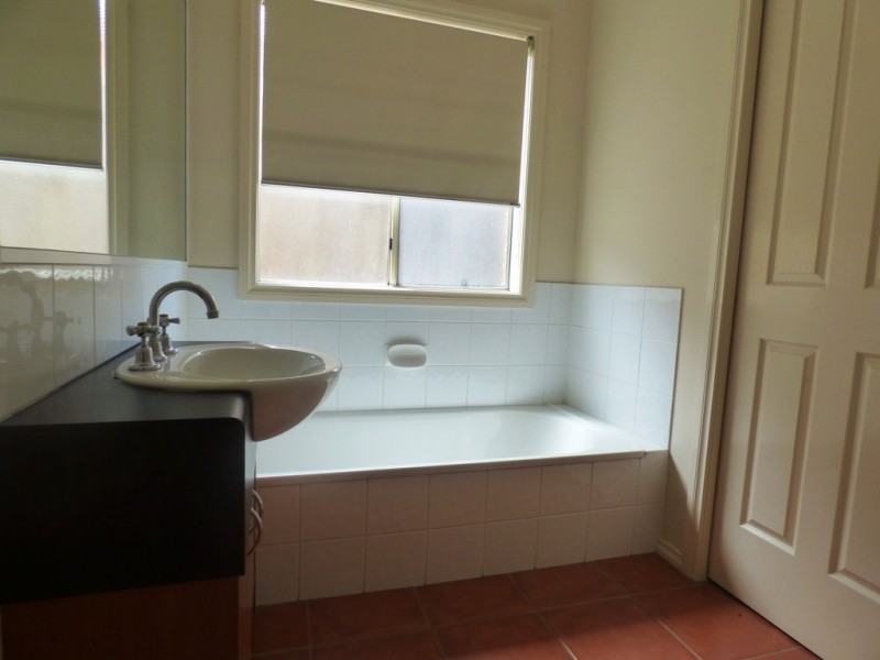 97 The Strand, Point Cook VIC 3030