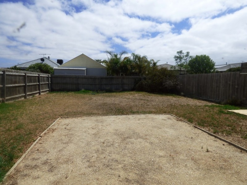 97 The Strand, Point Cook VIC 3030