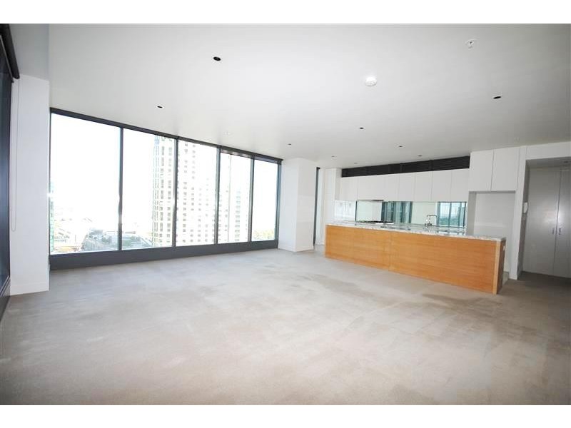 1812/1 Freshwater Place, Southbank VIC 3006