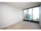1812/1 Freshwater Place, Southbank VIC 3006
