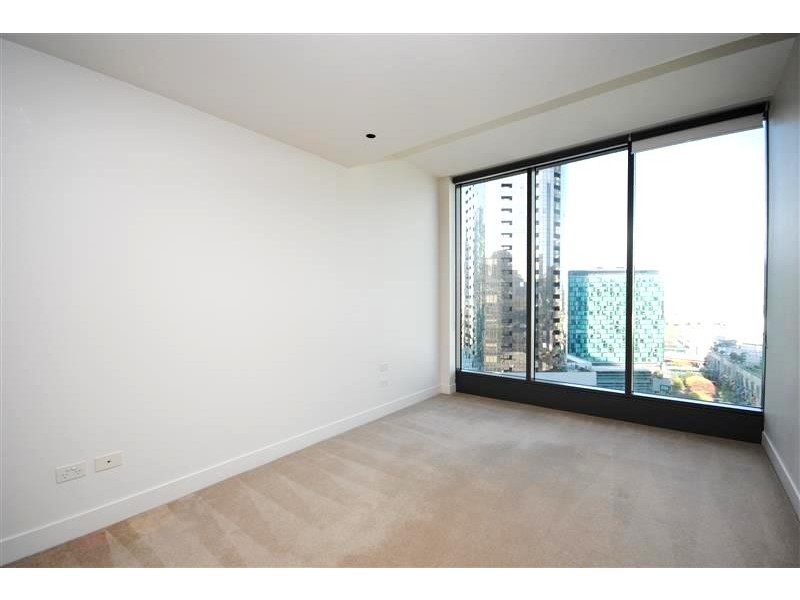 1812/1 Freshwater Place, Southbank VIC 3006