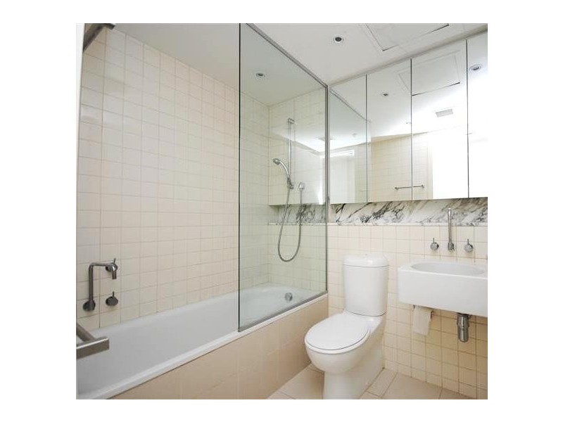 1812/1 Freshwater Place, Southbank VIC 3006