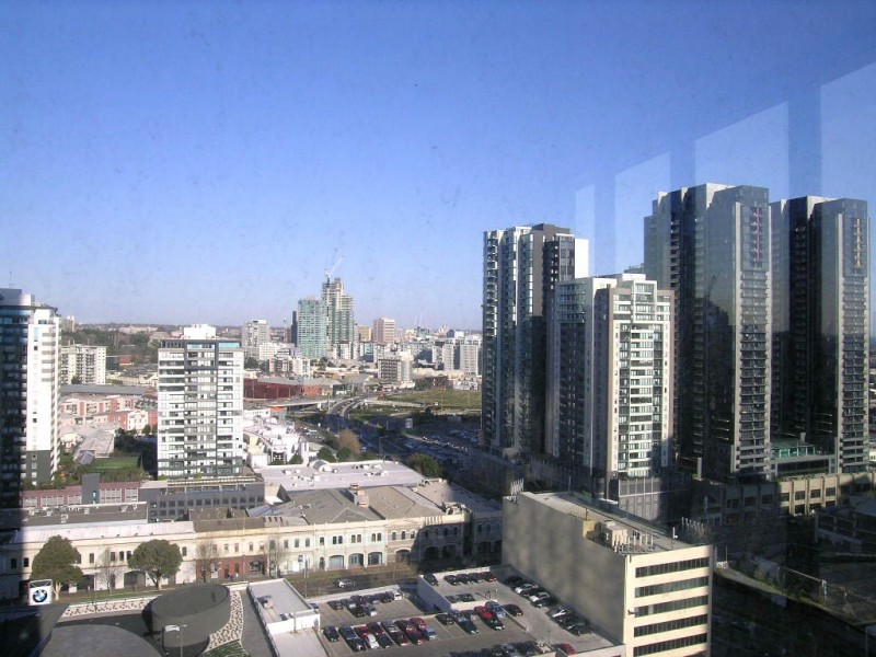 1812/1 Freshwater Place, Southbank VIC 3006