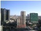 1812/1 Freshwater Place, Southbank VIC 3006