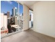 1105/318 Little Lonsdale Street, Melbourne VIC 3000