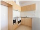 1105/318 Little Lonsdale Street, Melbourne VIC 3000