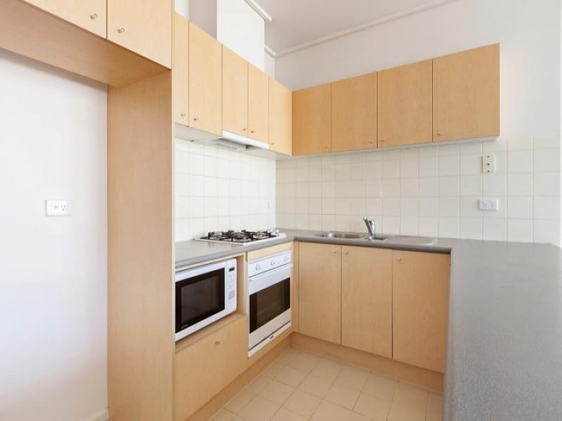 1105/318 Little Lonsdale Street, Melbourne VIC 3000