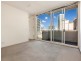1105/318 Little Lonsdale Street, Melbourne VIC 3000