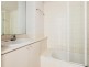 1105/318 Little Lonsdale Street, Melbourne VIC 3000