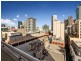 1105/318 Little Lonsdale Street, Melbourne VIC 3000
