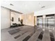 1105/318 Little Lonsdale Street, Melbourne VIC 3000