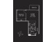 1105/318 Little Lonsdale Street, Melbourne VIC 3000 Floorplan