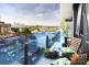 713/163 Cremorne Street, Richmond VIC 3121