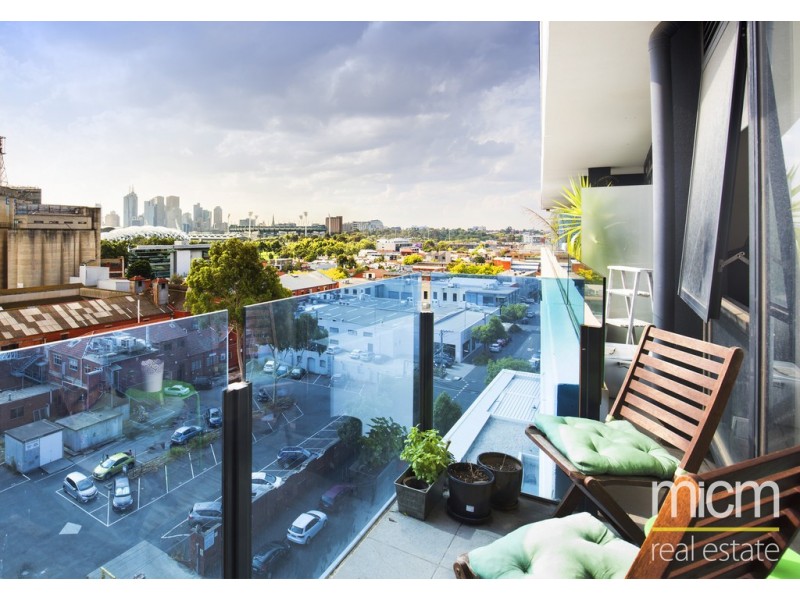 713/163 Cremorne Street, Richmond VIC 3121