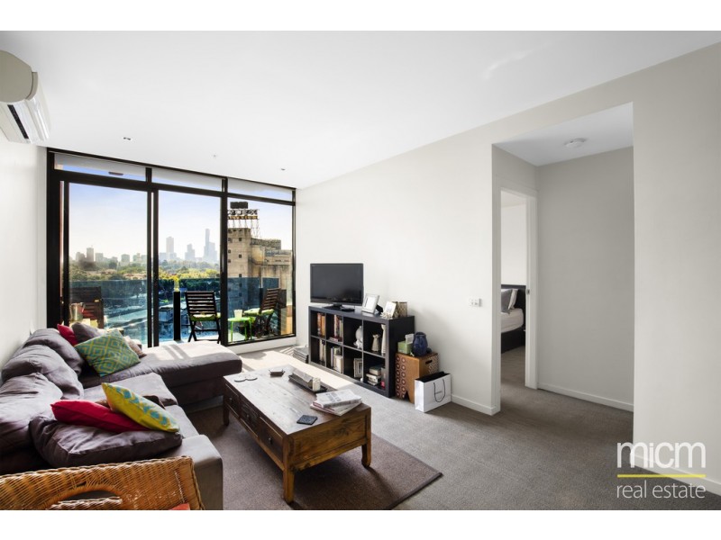 713/163 Cremorne Street, Richmond VIC 3121