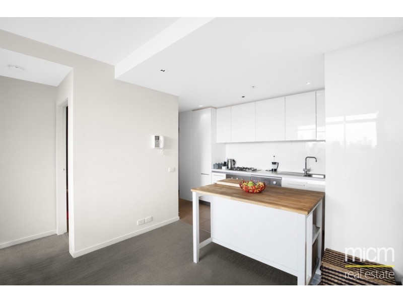 713/163 Cremorne Street, Richmond VIC 3121